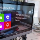 Microsoft ra mắt phiên bản Windows 10 IOT Core