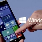 Microsoft thừa nhận sự thất bại của Windows Phone