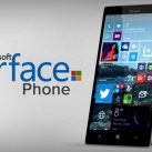 Sắp có smartphone đầu tiên thế giới dùng 8 GB RAM