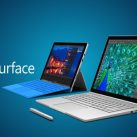Microsoft sẽ lùi bản cập nhật Redstone 2 sang năm sau để ra mắt cùng Surface Phone