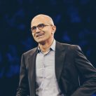 Microsoft “tẩm ngẩm tầm ngầm” đấm chết Amazon Web Service