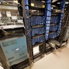 Microsoft tiếp tục bổ sung “vũ khí hạng nặng” để chống lại Amazon trong cuộc chiến đám mây
