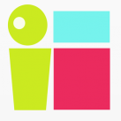 MiFrame – Photo Collage & Photo Frame & Stitch Maker in Magic 3D&2D Mode  FREE