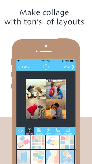 https://static.download-vn.com/miframe-photo-collage-photo1.jpeg