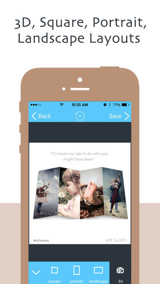 https://static.download-vn.com/miframe-photo-collage-photo2.jpeg
