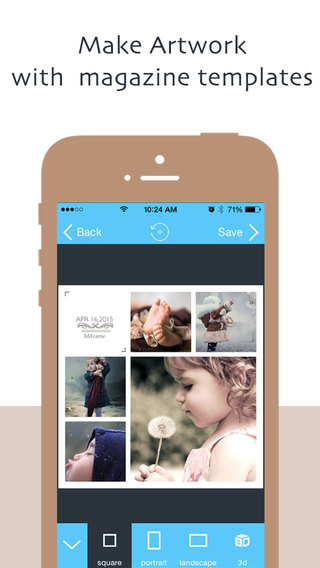 https://static.download-vn.com/miframe-photo-collage-photo3.jpeg