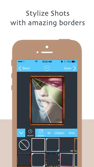https://static.download-vn.com/miframe-photo-collage-photo4.jpeg