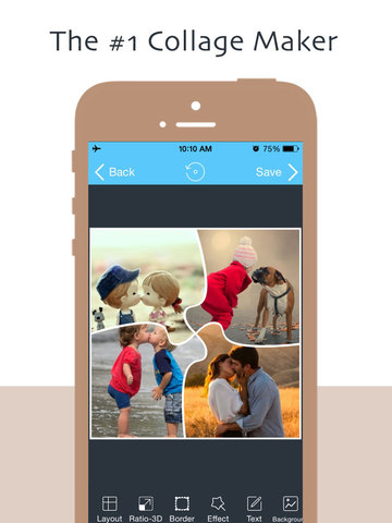 https://static.download-vn.com/miframe-photo-collage-photo5.jpeg