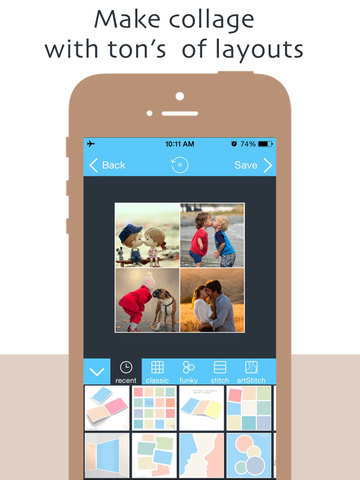 https://static.download-vn.com/miframe-photo-collage-photo6.jpeg