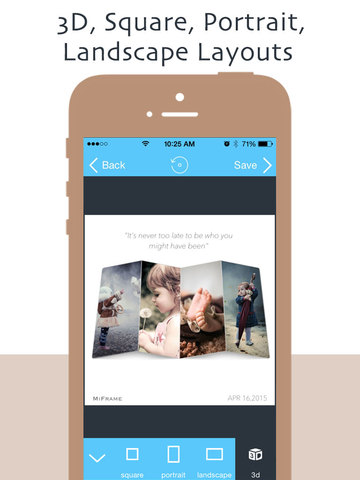 https://static.download-vn.com/miframe-photo-collage-photo7.jpeg