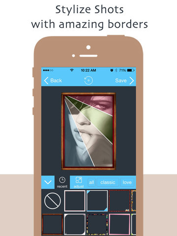 https://static.download-vn.com/miframe-photo-collage-photo9.jpeg