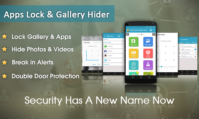 https://static.download-vn.com/mig.app_.gallery.png