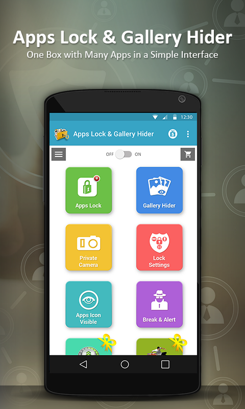 https://static.download-vn.com/mig.app_.gallery1.png