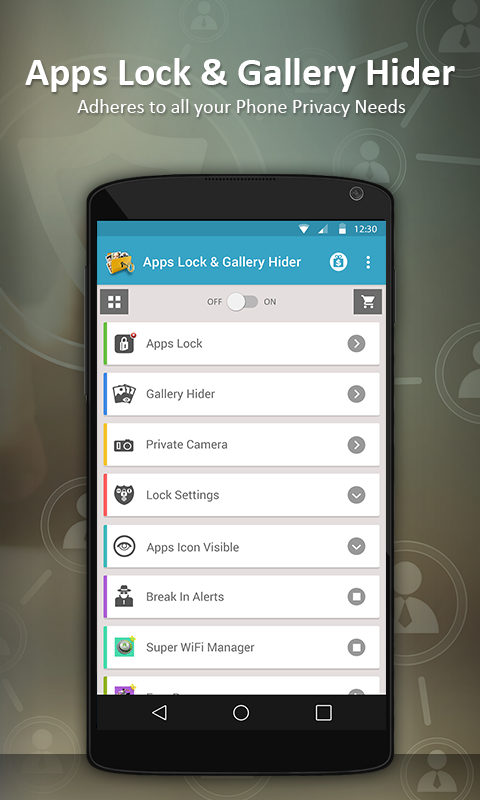 https://static.download-vn.com/mig.app_.gallery2.png