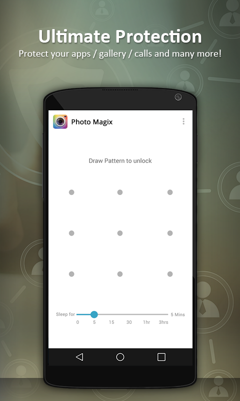 https://static.download-vn.com/mig.app_.gallery4.png