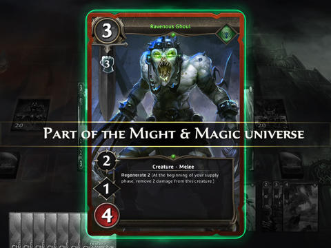 https://static.download-vn.com/might-magic-duel-of-champions.jpeg