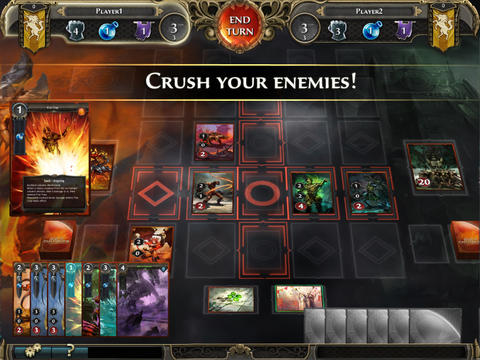 https://static.download-vn.com/might-magic-duel-of-champions1.jpeg