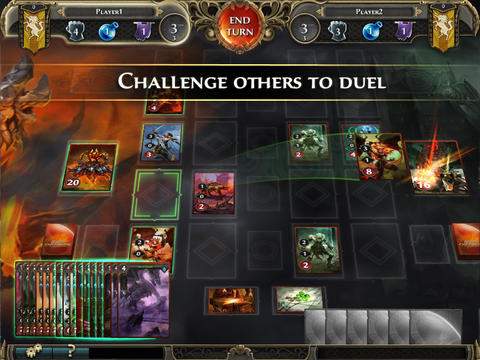 https://static.download-vn.com/might-magic-duel-of-champions2.jpeg