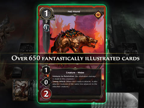 https://static.download-vn.com/might-magic-duel-of-champions3.jpeg