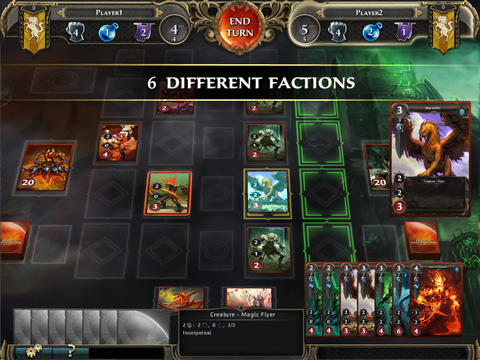 https://static.download-vn.com/might-magic-duel-of-champions4.jpeg