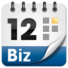 Download Business Calendar Pro