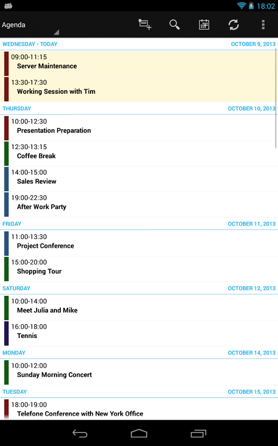 https://static.download-vn.com/mikado.bizcalpro11.png