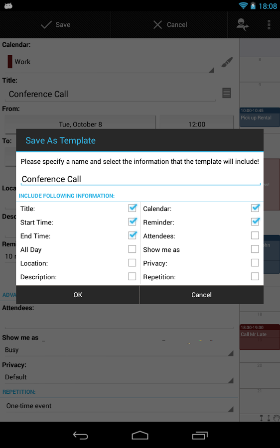 https://static.download-vn.com/mikado.bizcalpro13.png
