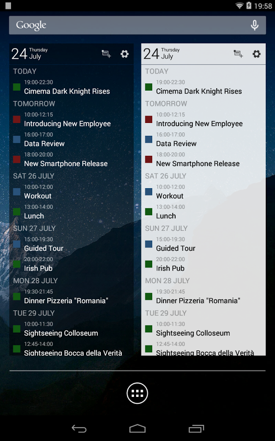 https://static.download-vn.com/mikado.bizcalpro14.png