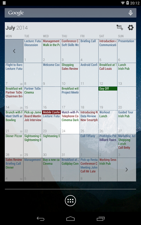 https://static.download-vn.com/mikado.bizcalpro15.png