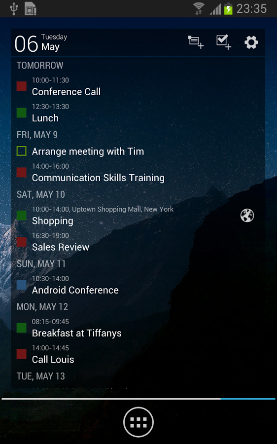 https://static.download-vn.com/mikado.bizcalpro18.png