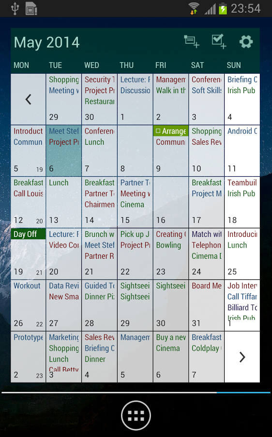 https://static.download-vn.com/mikado.bizcalpro19.png