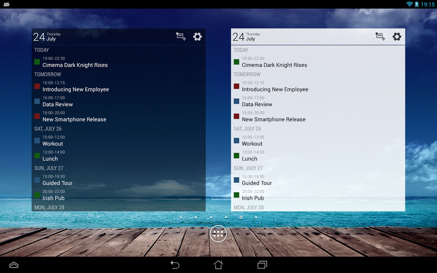 https://static.download-vn.com/mikado.bizcalpro4.png