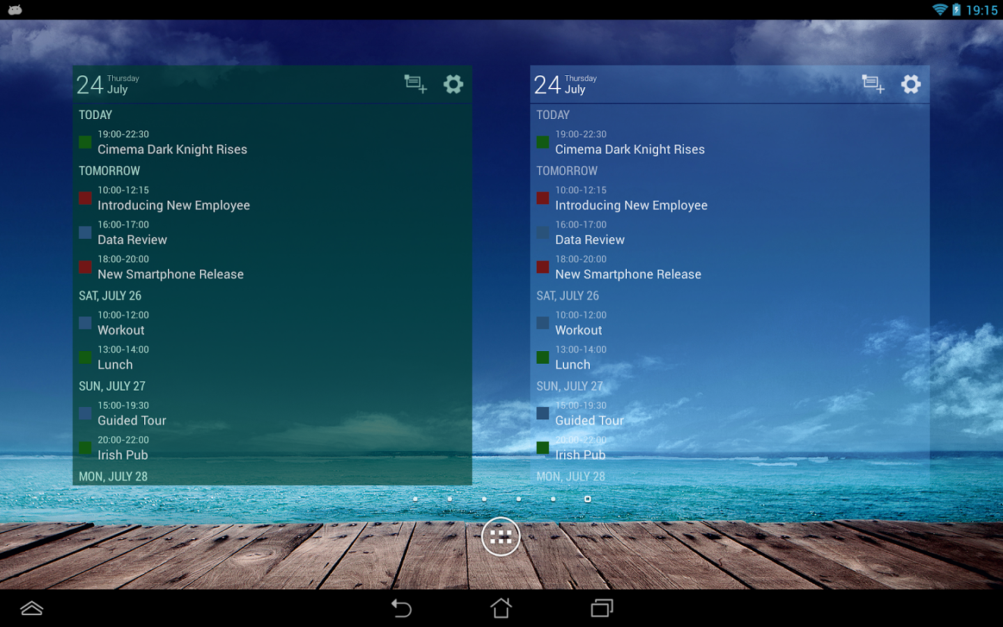 https://static.download-vn.com/mikado.bizcalpro5.png