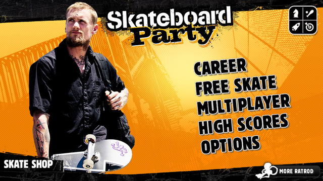 https://static.download-vn.com/mike-v-skateboard-party-lite-1.jpeg