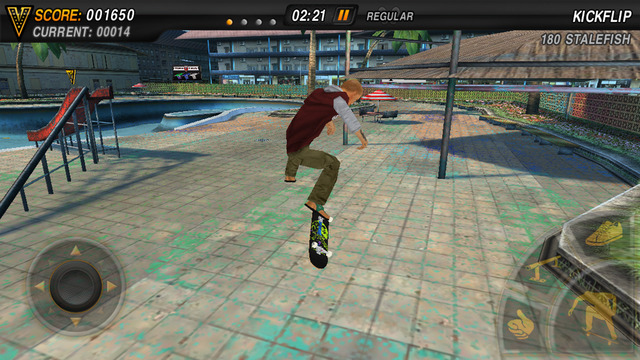 https://static.download-vn.com/mike-v-skateboard-party-lite-11.jpeg