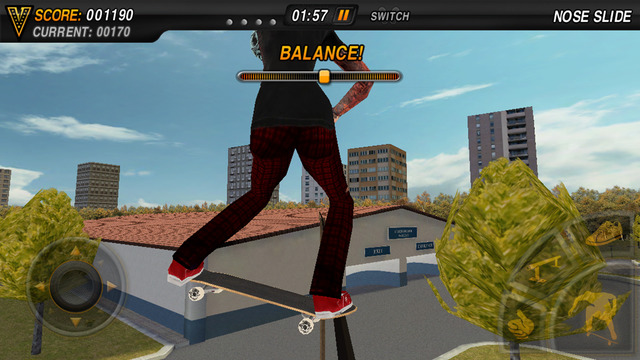 https://static.download-vn.com/mike-v-skateboard-party-lite-12.jpeg
