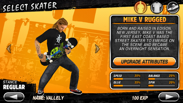 https://static.download-vn.com/mike-v-skateboard-party-lite-13.jpeg