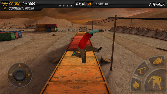 https://static.download-vn.com/mike-v-skateboard-party-lite-14.jpeg