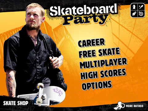 https://static.download-vn.com/mike-v-skateboard-party-lite-15.jpeg