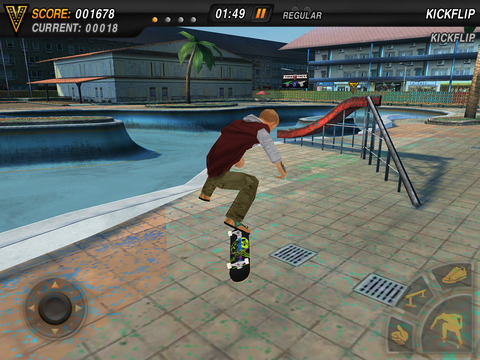 https://static.download-vn.com/mike-v-skateboard-party-lite-16.jpeg