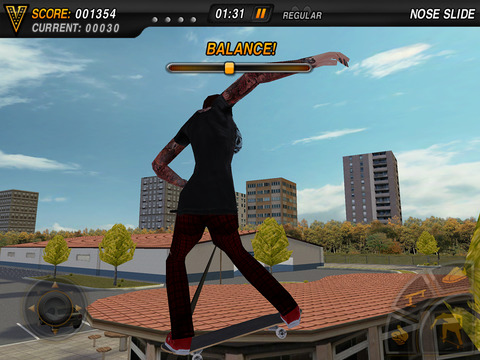 https://static.download-vn.com/mike-v-skateboard-party-lite-17.jpeg