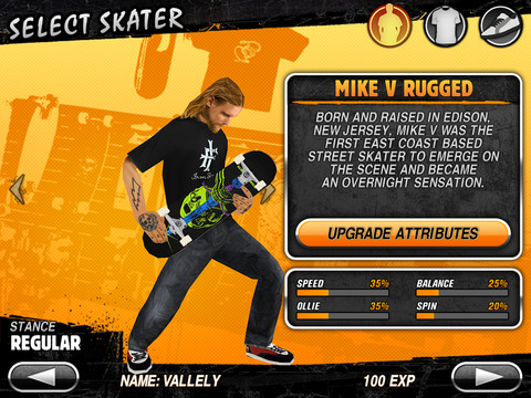 https://static.download-vn.com/mike-v-skateboard-party-lite-18.jpeg