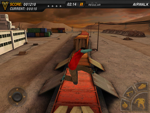 https://static.download-vn.com/mike-v-skateboard-party-lite-19.jpeg