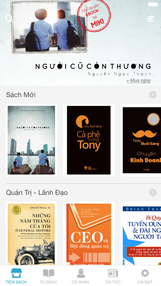 https://static.download-vn.com/miki-ebook-mua-tuc-thoi-oc-1.jpeg