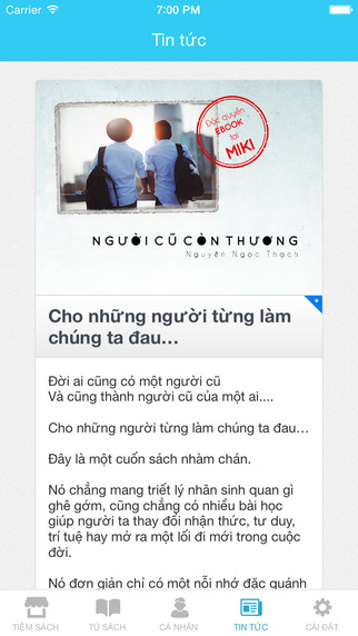 https://static.download-vn.com/miki-ebook-mua-tuc-thoi-oc-11.jpeg