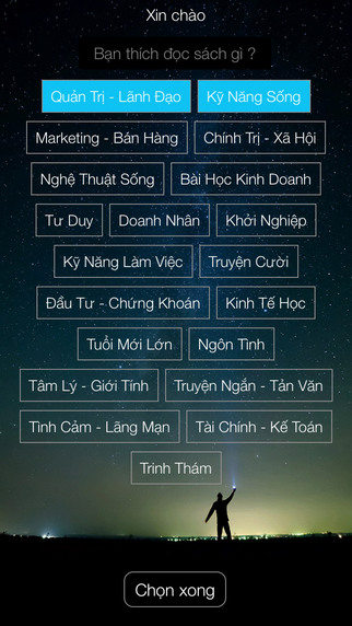 https://static.download-vn.com/miki-ebook-mua-tuc-thoi-oc-13.jpeg