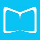 miki ebook – Mua tức thời, đọc mọi nơi
