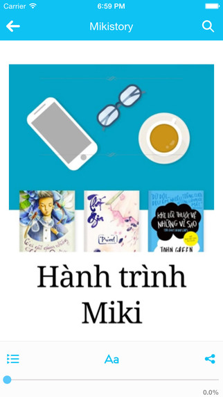https://static.download-vn.com/miki-ebook-mua-tuc-thoi-oc-14.jpeg