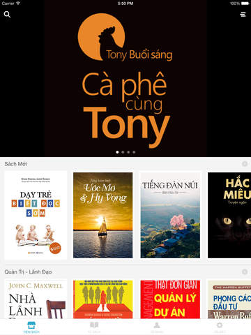 https://static.download-vn.com/miki-ebook-mua-tuc-thoi-oc-15.jpeg
