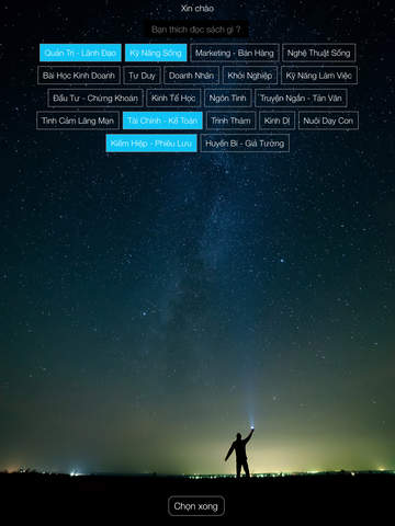 https://static.download-vn.com/miki-ebook-mua-tuc-thoi-oc-16.jpeg